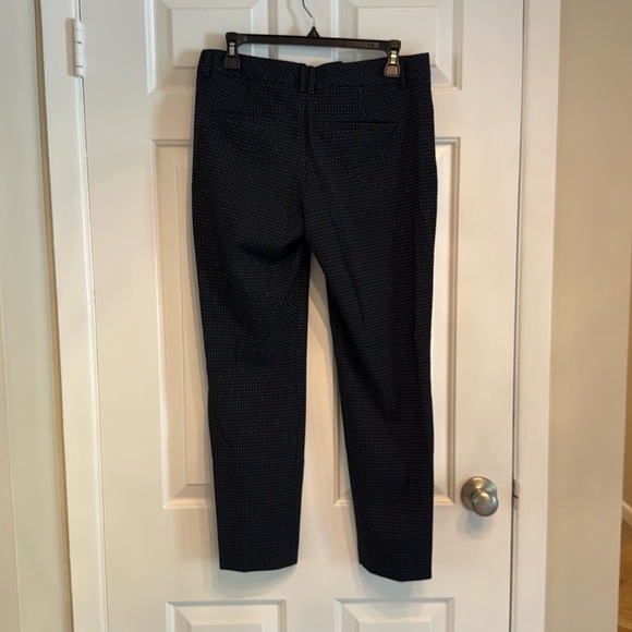 Express Editor Pants - Picture 7 of 10